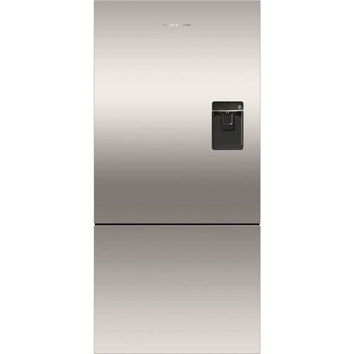 Comprar Fisher Refrigerador RF170BRPUX6 N